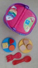 Leap frog shapes for sale  UCKFIELD