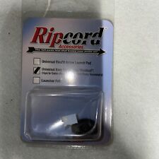Ripcord accessories football for sale  Chillicothe