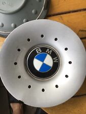 bmw nabendeckel gebraucht kaufen  Ennepetal