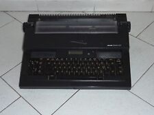 Olivetti macchina scrivere usato  Italia