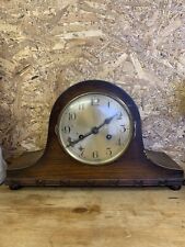 Antique c1920 oak for sale  ASHBY-DE-LA-ZOUCH