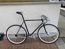 Cinelli campagnolo single for sale  LONDON