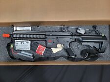 416 airsoft aeg for sale  Hightstown