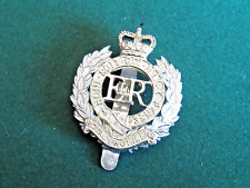 Royal engineers staybrite for sale  UK