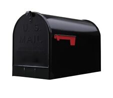 mail boxes 2 10 for sale  Seaside