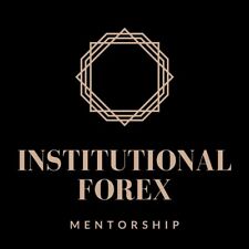 Mentorship institutionalfx ins d'occasion  Florange