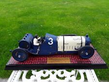 Enesco 1914 indy for sale  Indianapolis