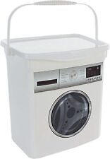 10l detergent box for sale  GLASGOW