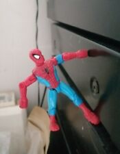 Small magnetic spiderman for sale  BRISTOL