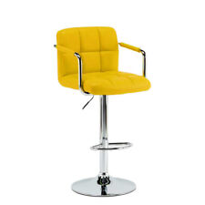 sedia giallo usato  Vittuone
