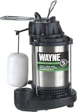 Wayne 5832 wyn3 for sale  Waynesboro