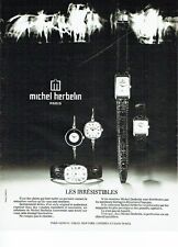 1978 advertising 057 d'occasion  Expédié en Belgium