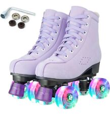 Yyw roller skates for sale  San Antonio