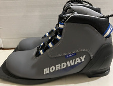 Nordway unisex sizing for sale  Germantown