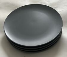 ikea deep plates for sale  Shipping to Ireland