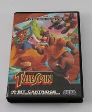 Disneys talespin for sale  MANCHESTER