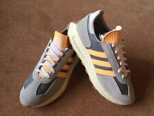 Mens size adidas for sale  UK