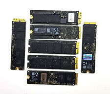 128gb ssd apple for sale  Columbia
