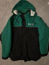 John ambulance hooded for sale  ABERTILLERY