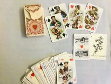 Dondorf playing cards for sale  Laredo