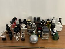 armani parfum gebraucht kaufen  Coerde,-Gelmer,-Handorf