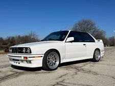 1991 bmw for sale  Willowbrook