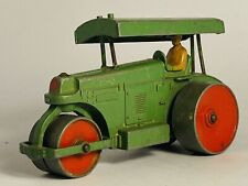 Dinky toys 251 for sale  FAKENHAM