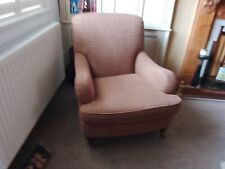 Marks spencer armchair for sale  SOLIHULL