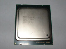 Intel core 3820 usato  Roncade