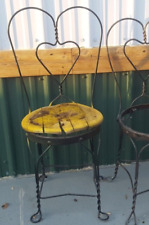 Vintage twisted wire for sale  Onawa