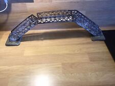 Gauge hornby lattice for sale  CARNOUSTIE