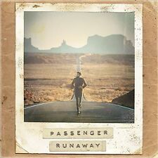 Passenger runaway deluxe for sale  STOCKPORT