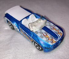 Hot wheels dodge for sale  UK