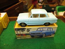 Atlas editions dinky for sale  HEREFORD