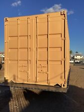 Cargo worthy container for sale  Phoenix