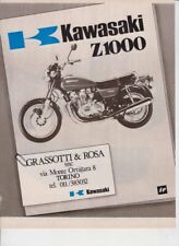 Advertising pubblicità moto usato  Venegono Superiore