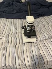 Microscope used for sale  Shipping to Ireland