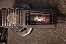 Microphone studio lewitt d'occasion  Vitry-sur-Seine