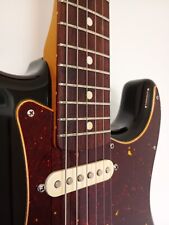Fender stratocaster strat gebraucht kaufen  Burgau