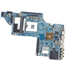 Scheda madre motherboard usato  Torrenova