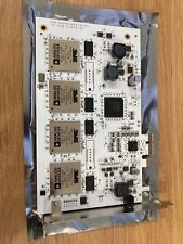 Universal Audio PCI2Q-C UAD-2 Quad PCIe Plugins DSP Card EXCELLENT for sale  Shipping to South Africa