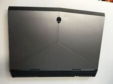 Dell alienware 6700hq gebraucht kaufen  Berlin