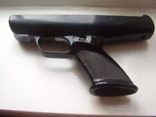Bsa scorpion pistol for sale  WOKINGHAM