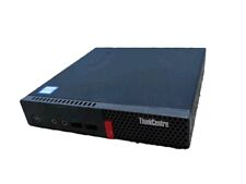 Lenovo thinkcentre m710q for sale  Fort Myers