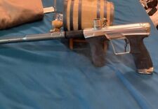Paintball marker for sale  Gainesville