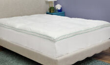 Biopedic 2.5 mattress for sale  Los Angeles