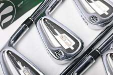 Wilson tour irons for sale  Shipping to Ireland