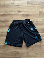 Trabzonspor fußball shorts gebraucht kaufen  Memmingen