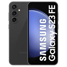 Samsung s23 6.4 usato  Cagliari