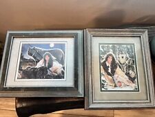 Maija frames prints for sale  Merced